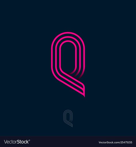 Letter Q Logo Design, Q Font Design, Q Letter Design, Q Logo Design, Q Monogram, Q Letter Logo, Q Initial, Q Logo, Q Letter