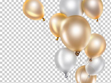 Gold Balloons Background, Shoulder Length Hairstyles With Bangs, Red And Gold Balloons, Gold Happy Birthday Balloons, Shoulder Hairstyles, Gold Sparkle Background, Mr And Mrs Balloons, Haircut Shoulder, Balloon Wallpaper