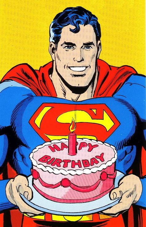 Superman Happy birthday                                                                                                                                                                                 More Happy Birthday Superman, Superman Happy Birthday, Happy Birthday In Chinese, Birthday Superman, Funny Happy Birthday Meme, Superman Birthday, Best Birthday Quotes, Funny Happy Birthday Wishes, Happy Birthday Meme