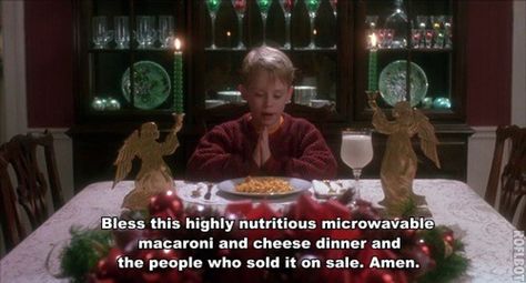 Winter Break In A Nutshell Movie Quotes Aesthetic, Christmas Movie Quotes, Home Alone Movie, Best Movie Lines, Christmas Favorites, Movie Lines, Film Quotes, Winter Break, Quotes Aesthetic