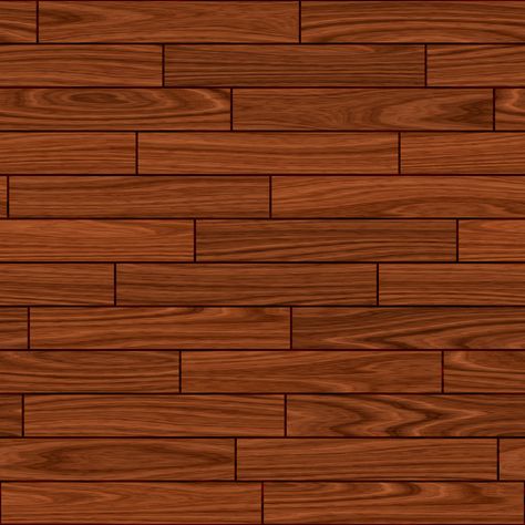 wooden background seamless wood floor - http://www.myfreetextures.com/wooden-background-seamless-wood-floor/ Floor Texture Seamless, Wood Floor Texture Seamless, Plywood Texture, Parquet Texture, Wood Texture Seamless, Wood Plank Texture, Wood Floor Pattern, Wood Floor Texture, Flooring Texture