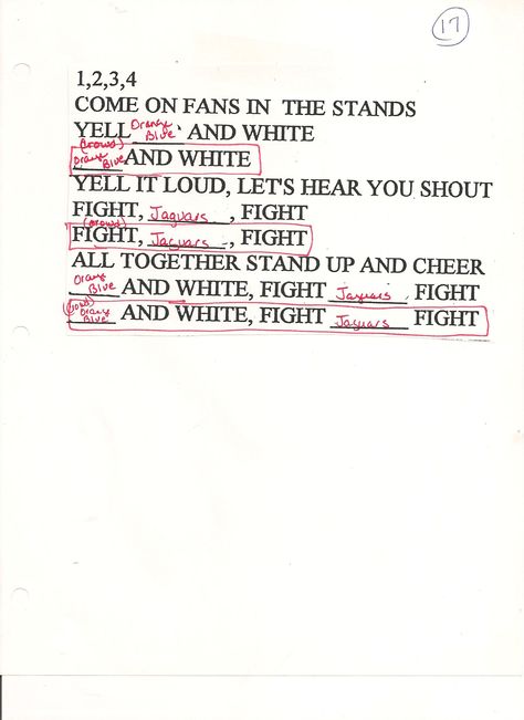 Cheer name:  Fans in the stand Cheerleading Rules And Expectations, Cheer Group Chat Names, Floor Cheer Words, Hello Cheer Words Cheerleading, Cheer Captain Ideas, Competition Cheer Words, Grizzlies Football, Cheer Formations, Cheer Chants