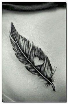 Tattoo Ideas Males, Quarter Sleeve Tattoos, Tatuagem Masculina Pequena, Feather Tattoo Design, Sick Tattoo, Star Tattoo Designs, Hawaiian Tattoo, Tattoo Cover, Feather Tattoo