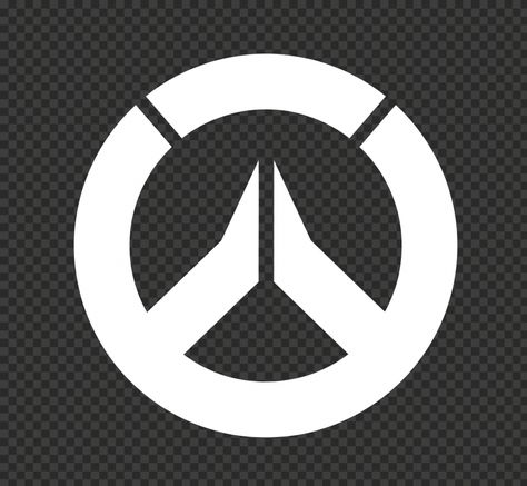 World Png, Original Background, Logo Symbol, No Background, Png Transparent, Overwatch, Png Image, Peace Symbol, Logo Branding