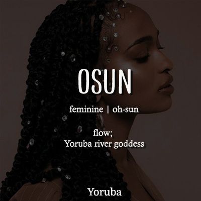 Yoruba Names And Meaning, Egyptian Last Names, African Female Names, Black Female Names, African Names With Meaning, African Names And Meanings, African Names, Book Planning, Kingdom Names