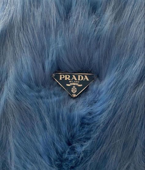 Azul Vibes, Royal Blue Accessories, Darcy Vega Zodiac, Caroline Peckham, Blue Aesthetics, Zodiac Academy, Everything Is Blue, Blue Aura, Baby Blue Aesthetic