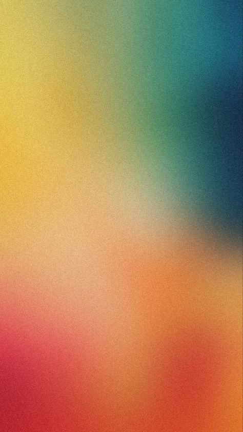 Noise Wallpaper, Colours Wallpaper, Texture Graphic Design, Aura Colors, Iphone Wallpaper Photos, Graphic Wallpaper, Images Esthétiques, Ipad Wallpaper, Insta Photo