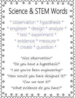 Stem Preschool Early Childhood, Preschool Engineering, Stem Kindergarten, School Readiness Activities, Prek Science, Chemistry Experiments For Kids, Stem Kids, Stem Lesson Plans, Steam Lessons