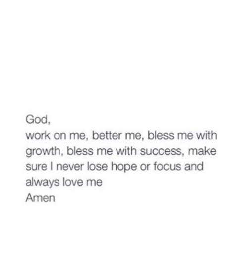 Success With God, God Is Working On Me, Focusing On Myself Quotes Motivation, Working On Myself Quotes Inspiration, Work On Myself Quotes, Working On Me Quotes, Focused On Me Quotes, Focus On God Quotes, Always Pray Never Lose Hope