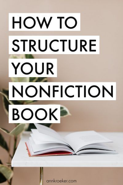 How To Structure A Book, Book Outline Templates Nonfiction, Writing Non Fiction, Writing A Book Outline Nonfiction, Writing A Self Help Book, How To Write A Non Fiction Book, Writing A Self Help Book Outline, Writing Self Help Books, How To Write A Self Help Book