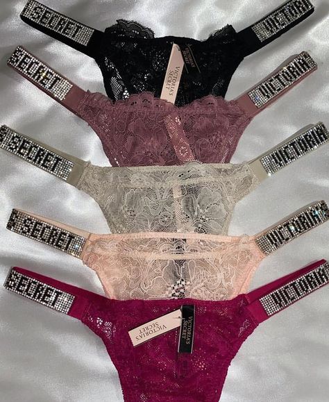 Victoria Secret Lingerie Sets, Victoria Secrets Intimo, Florida Vacation Outfits, Striper Outfits, Victoria's Secret Aesthetic, Pijamas Women, Nurse Aesthetic, Victoria's Secrets, Victoria Secret Outfits