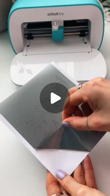 Cricut Crafters on Instagram: "Do you want to get accese to our HUGE SVGs library? Check the link in my Bio 🎊😊 First time using Cricut Joy 😻 ❣️#cricut #craftingtutorial #cricutjoy #DIY #easycraftideas" Advanced Cricut Projects, Cricut Joy Extra, Cricut Joy Extra Projects, Basswood Cricut Projects, Cricut Joy Xtra, Cricut Joy Xtra Projects, Circuit Projects Ideas, Cricut Maker Projects Ideas, Cricut Joy Projects Beginner