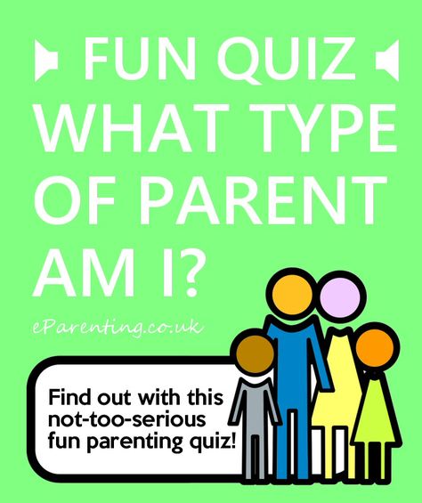 Take this fun Parenting Quiz to find out what type of parent YOU are. Parenting Styles Quiz, Parent Quiz, Types Of Parenting Styles, Parenting Types, Parenting Style, Strict Parents, Bad Parents, Fun Quiz, Kids Behavior