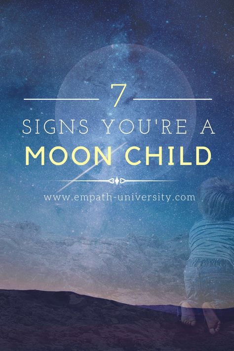 You may find yourself wondering, "What's a moon child?" A moon child is someone born with a unique spiritual connection to universal and planetary energy. Moon children are especially sensitive to energy waves, planetary shifts/changes, and lunar cycles. They have a deep soul connection to the moon, planets, and universal energy. Chances are if you've found yourself here at this particular moment in time...most likely you're a moon child... :) So how do you become a moon child? Moonlight Beauty Aesthetic, Moon Energy Spiritual, Images Of The Moon, Witchy Moon Quotes, Moonchild Quotes, Moon Child Aesthetic, Moonchild Aesthetic, Moon Child Quotes, Moon Child Tattoo