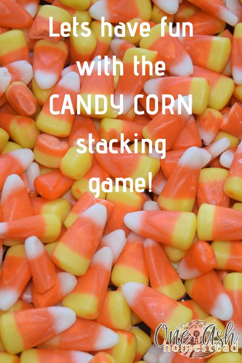 Share Tweet Pin Mail     Yum!  Who doesn’t love the sugary sweetness of Candy Corn?  But did you know this is one treat ... Candy Corn Stem Challenge, Candy Corn Minute To Win It, Games With Candy Corn, Candy Corn Games, Games With Candy, Halloween Carnival Games, Candy Corn Crafts, Christmas Sunday School, Thanksgiving Candy