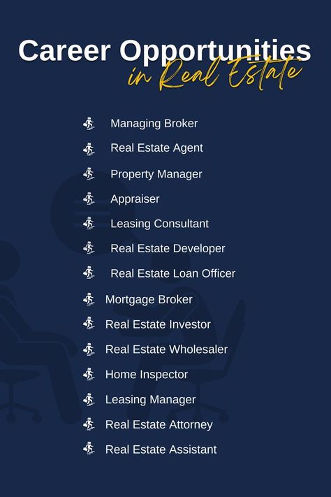 Real Estate Career Day Ideas, How To Start Real Estate Career, Real Estate Job, Young Real Estate Agent Outfit, Black Real Estate Women, Real Estate Agent Outfits Women, Real Estate Agent Office, Real Estate Agent Attire Women, Real Estate Outfits For Women