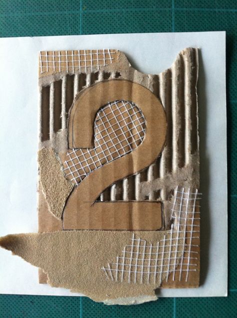 Collograph Printmaking Texture, Colography Ideas, Texture Printmaking, Collograph Print, Texture Projects, Cardboard Art Projects, Cardboard Art Sculpture, Collagraph Printmaking, Collagraphy