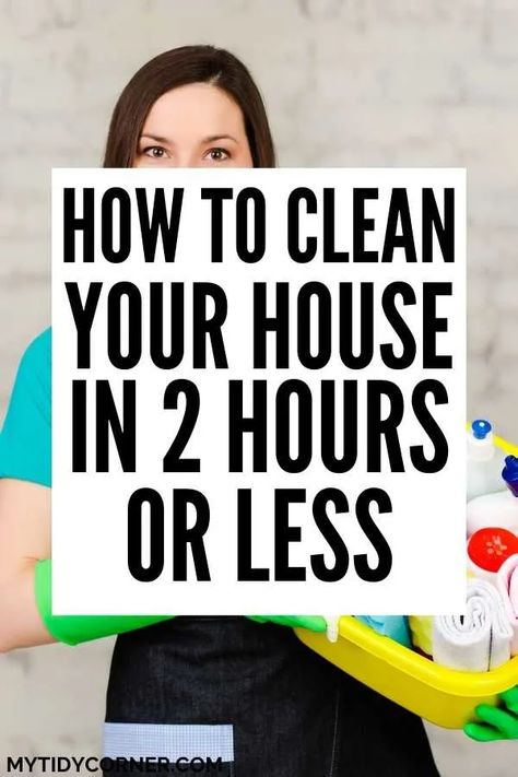 How To Deep Clean Your House, Deep Cleaning House Checklist, Cleaning Lists, Cleaning Baseboards, African Dessert, Deep Cleaning House, Bathroom Spray, Deep Cleaning Hacks, Fine Mist Spray Bottle