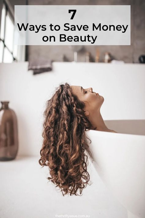 7 Tips for Beauty on a Budget - The Thrifty Issue Beauty On A Budget, Wedding Skincare, Best Body Scrub, Minimalist Skincare, Budget Beauty, Flawless Face, Lip Fillers, Face Scrub, Beauty Treatments