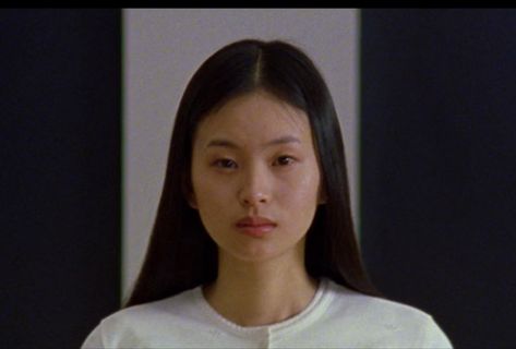 Asami Yamazaki, Oren Ishii, Audition 1999, Asian Horror Movies, Asian Horror, Asian Film, Japanese Film, 90s Vibes, Asian Drama