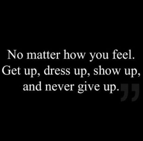 I think in the last 2wks I've outdone myself in this department! Positiva Ord, Inspirerende Ord, Fina Ord, Bohol, Quotes About Moving On, Positive Words, Quotable Quotes, Amazing Quotes, No Matter How