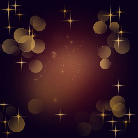 Shining Light Background With Bokeh Light And Stars Shining Aesthetic, Black Sparkle Background, Plain Background Colors, Png Wallpaper, Sparkle Background, Stars Light, Wallpaper Background Design, Background Psd, Rangoli Designs Simple Diwali