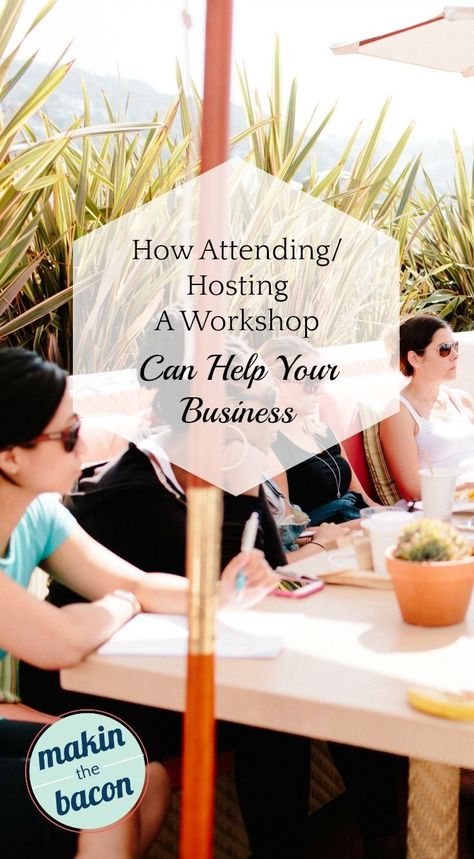 Attending a workshop can   help you learn things about your business. Hosting a workshop can help demonstrate your expertise #bloggingtips #blogging Hosting A Workshop, Wedding Planner Job, Wedding Planner Career, Parenting Workshop, Work Shops, Stream Of Income, Wedding Planner Business, Business Workshop, Planner Diy