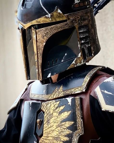 Mandolorian Armour, Starwars Armor, Mandalorian Culture, Mando Cosplay, Mandolorian Armor, Mando Armor, Mandalorian Armour, Starwars Mandalorian, Mandalorian Costume