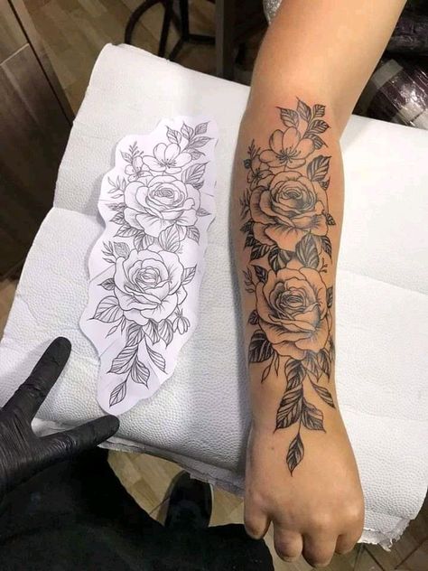 Panda Couple, Vector Tattoo, Dream Catcher Tattoo Design, Tattoo Lettering Design, Beautiful Flower Tattoos, Couple Tattoo, Tattoo Simple, Forearm Tattoo Women, Pretty Tattoos For Women