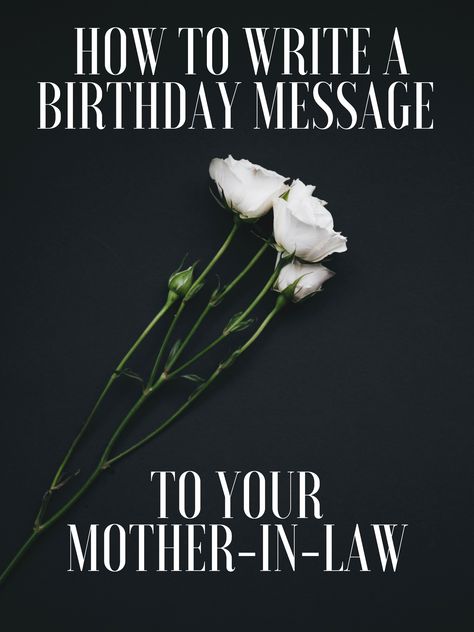 Happy Birthday Wishes for Your Mother-in-Law Birthday Message For Mother, Religious Birthday Wishes, Birthday Prayer For Me, Happy Birthday Prayer, Mother In Law Quotes, Nice Birthday Messages, Birthday Wishes For Mother, Wishes For Mother, Birthday Cards For Mother