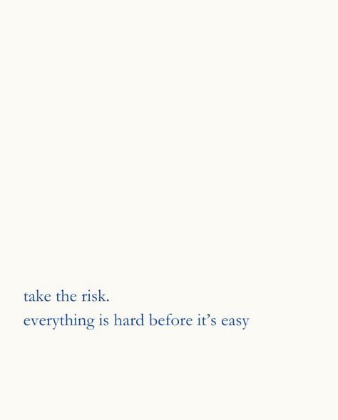 🖤🖤🖤 This is our month to take that risk & get outside our comfort zone. Outside Of Comfort Zone, Getting Out Of Your Comfort Zone, Get Out Of Your Comfort Zone, Outside Comfort Zone, Comfort Zone Quotes, Leaving Quotes, Belief Quotes, Out Of Comfort Zone, Money Coach