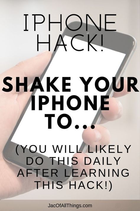 Life Hacks Iphone, Iphone Hack, Iphone Codes, 8k Tv, Cell Phone Hacks, Iphone Secrets, Iphone Information, Phone Info, Iphone Info