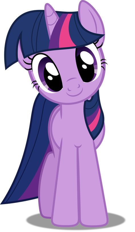 My Little Pony Twilight Sparkle, Mlp Twilight Sparkle, My Little Pony Birthday Party, Pony Birthday Party, Little Pony Birthday Party, Princess Twilight Sparkle, My Little Pony Party, My Little Pony Twilight, My Little Pony Wallpaper