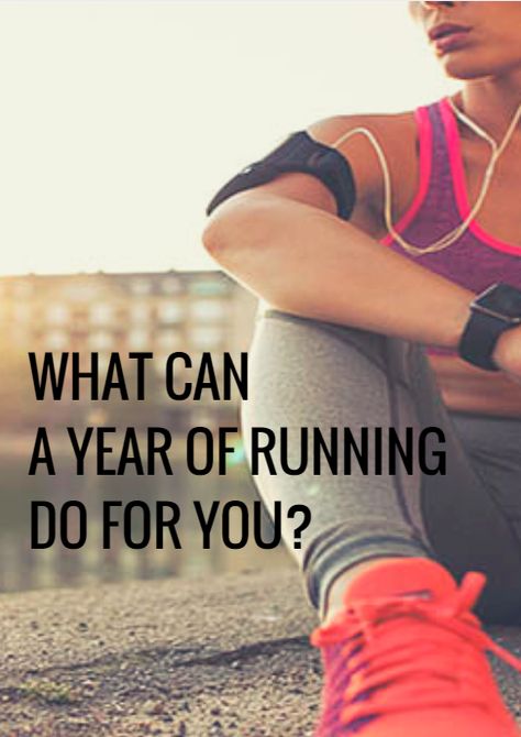 Running Goals, Benefits Of Running, Running Quotes, Running Inspiration, Running For Beginners, Half Marathon Training, Keep Running, How To Start Running, Running Tips