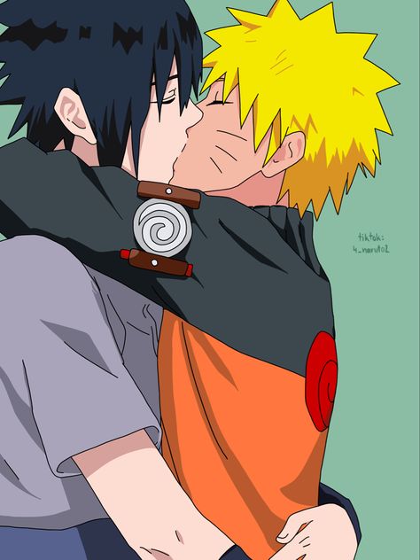 Naruto Uzumaki And Sasuke Uchiha, Naruto Dan Sasuke, Sasuke And Naruto, 3 Anime Best Friends Icons, Sasuke And Naruto Love, Naruto And Sasuke Kiss, Sasuke Cosplay, Sasuke Uchiha Shippuden, Sasuke Shippuden