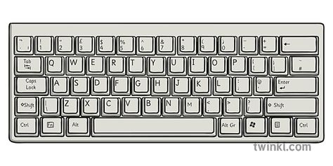 Keyboard Sketch, Keyboard Illustration, What To Draw, Graphic Image, Keyboard, Sketch, Quick Saves