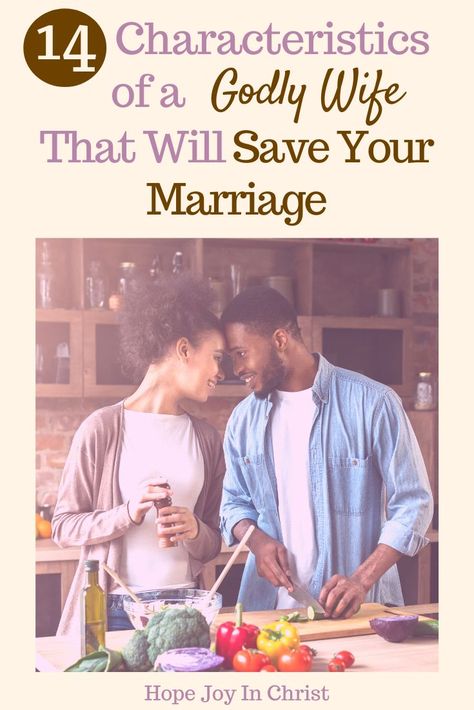 Biblical Wife How To Be A, Biblical Roles Of A Wife, How To Be A Godly Wife, How To Be A Good Wife, Godly Wife Quotes, Godly Wife Characteristics, Biblical Wife, Christian Marriage Advice, Kingdom Bloggers