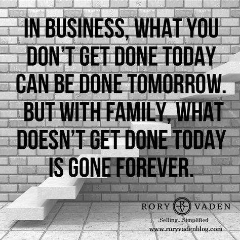 Family first #quote #importance #hardwork #inspiration Work Over Family Quotes, Family Is More Important Than Work, Family Before Work Quotes, Partiality In Family Quotes, Family Over Work Quotes, Over Working Quotes, Workaholics Quotes, Family First Quotes, Work Life Balance Quotes