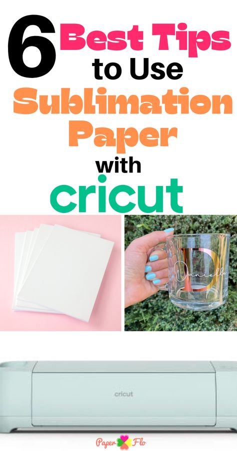 How To Use Sublimation Paper, Cricut Sublimation Printing, Sublimation Tips And Tricks, Circuit Maker, Chic Phone Case, Cups Ideas, Special Drinks, Sublimation Shirts, Marker Crafts