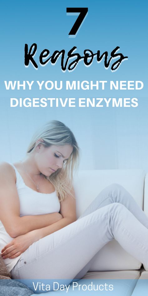 Are you in a lot of discomfort after eating? Find out if you could benefit from digestive enzymes after reading this blog post. Methylation Diet, Digestive Enzymes Benefits, Immune System Activities, Metabolic Type, Digestive Problems, Simple Health, Jaw Bone, Vitamins For Women, Fitness Experts