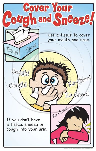 Free CDC Hand Washing Posters | wash your hands cover your cough and sneeze Hand Hygiene Posters, School Nurse Sign, Hygiene Poster, School Nurse Posters, Germs Lessons, Hygiene Lessons, Hygiene Activities, Hand Washing Poster, School Nurse Office