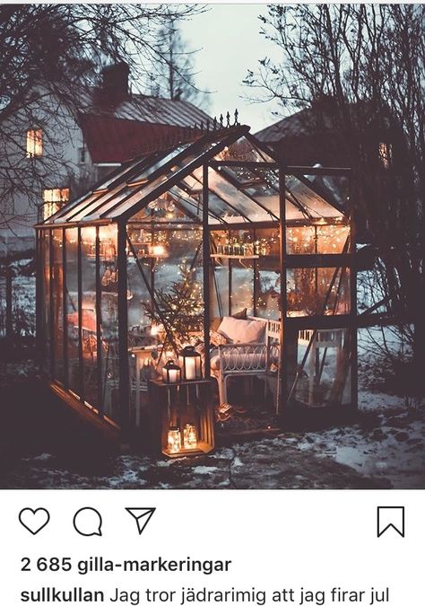 Greenhouse Dining Room, Food Forest Garden, Victorian Greenhouses, Greenhouse Interiors, Backyard Sheds, Garden Greenhouse, Have Inspiration, She Sheds, Greenhouse Gardening