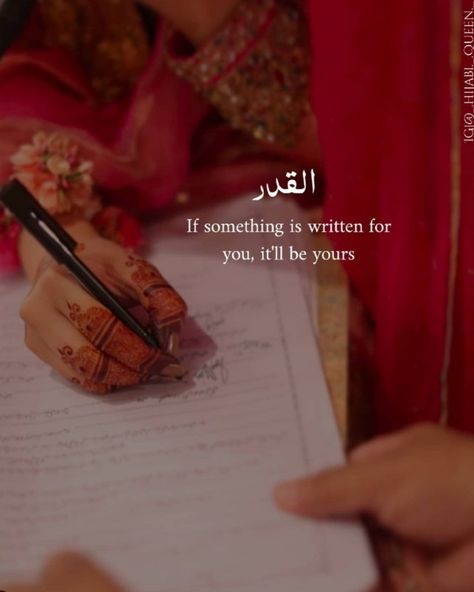 Nikkah Captions For Instagram, Nikkah Quotes Muslim Couples, Nikkah Captions, Nikah Decoration, Nikkah Quotes, Relationship Effort Quotes, Mic Quotes, Effort Quotes, Captions For Instagram Posts