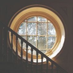 Hestia Jones, Hufflepuff Common Room, Hunter Parrish, An Open Window, Hufflepuff Aesthetic, Hufflepuff Pride, Hufflepuff House, Potters House, Round Window