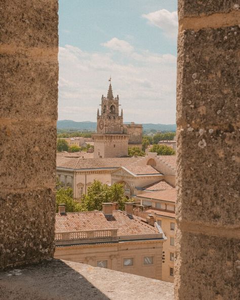 Explore the charm of Avignon, France, and unravel the question – is Avignon worth visiting? Discover its history, cultural gems, and the allure of Avignon Centre. Whether you're pondering if Avignon is worth going to or considering if Avignon is worth a visit, Cultured Voyages guide has the answers. Learn about Avignon, what is the town of Avignon famous for, and why it is a special place in Provence and Languedoc Roussillon. Plan an Avignon trip to explore Avignon Provence, and Arles, France! Arles France, Avignon France, Belgium Germany, Provence Lavender, Wine Travel, Languedoc Roussillon, Avignon, French Riviera, 14th Century