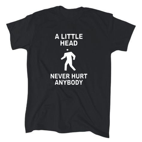 Faster shipping. Better service,Amazon,Tiktok,AliExpress,Shein Dirty Tshirts Hilarious, Funny Innapropriate Shirts, Funny T-shirts, Inappropriate Tshirts, T Shirt Slogans, Novelty T Shirts, Sarcastic One Liners, Inappropriate Clothing, Inappropriate Shirts