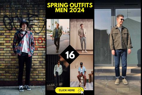 Men’s Fashion Spring 2024 16 ideas: Trends from casual to stylish Attire Guide, Japanese Workwear, Simple Street Style, Aesthetic Street, Outfit 2023, Rolled Up Jeans, Japanese Minimalism, Mens Summer Outfits, Spring Outfits Men