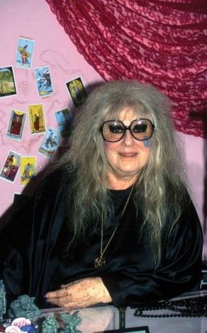 Laurie Cabot "Official Witch of Salem"  Have had the pleasure to meet numerous times and be in her Samhain celebration private circle. Laurie Cabot, Samhain Celebration, Salem Travel, Witch City, Salem Mass, I Miss My Mom, Witch Queen, Miss My Mom, Salem Witch Trials