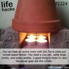 1000 Lifehacks, Nyttige Tips, Koti Diy, Săpunuri Handmade, 1000 Life Hacks, Survival Life Hacks, Terracotta Pot, Homestead Survival, Survival Life