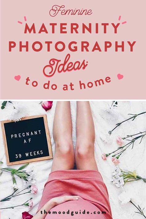 Iphone Maternity Shoot, Maternity Shoot Ideas Indoor Diy, Mom To Be Photoshoot At Home, Maternity Photoshoot Ideas Indoor, Pregnancy Photo Ideas At Home, Diy At Home Maternity Pictures, Pregnancy Shoot Ideas At Home, Diy Pregnancy Pictures, Diy Pregnancy Photoshoot At Home